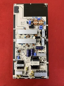 LG POWER SUPPLY OLED65B7A EAY64470101 - Picture 1 of 3