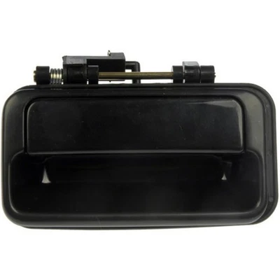 Ручка внешней двери 80434 Dorman задняя пассажирская правая для Geo Metro - Изображение 1 из 3