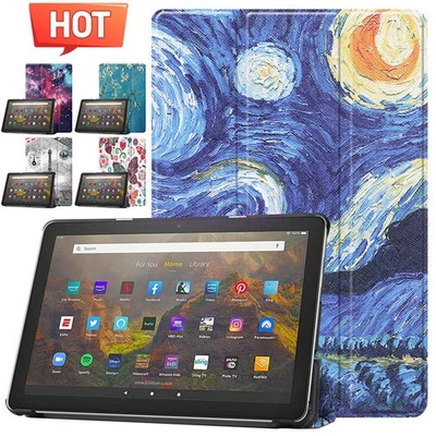 For Nokia T21 T20 T10 10.4inch Tablet Shockproof Protective Stand Case Cover - Image 1 of 4