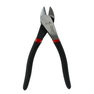 Cortador diagonal de alto apalancamiento de 8", Globex: TDIAGONAL8 **ENVÍO GRATUITO** - Imagen 1 de 2