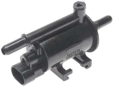 Solenoide de purga de bote de vapor Pontiac Sunfire 1999-2005 SMP 44245SDPB 2003 Foto 1 de 2