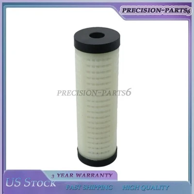 For Mercedes Benz CL S SL Class Hydraulic Self Leveling Oil Filter NEW US STOCK — 第 1/4 张图片