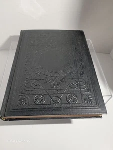 Compton's Pictured Encyclopedia #7 - Imagen 1 de 17