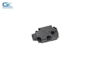 Mercedes GLB250 X247 2020-2022 CLIMATIZACIÓN AIRE ACONDICIONADO SOLAPA CALEFACCIÓN SERVOACTUADOR MOTOR OEM - Imagen 1 de 6