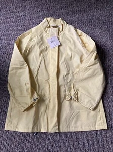Women’s Rain Jacket Size Medium - Picture 1 of 4