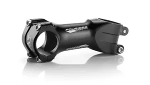 FOURIERS CNC Road Bike Stem 70-140mm +/-17° Ø31.8mm x 31.8mm For Giant OD2 RA009 - Picture 1 of 12