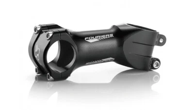 Vástago de bicicleta de carretera CNC FOURIERS 70-140 mm +/-17 ° Ø31,8 mm x 31,8 mm para gigante OD2 RA009 Foto 1 de 4