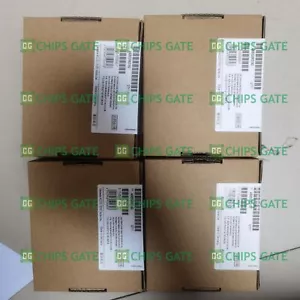 New In Box SIEMENS A5E02083152 Power Supply - Picture 1 of 3