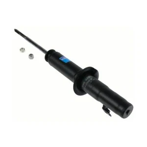 Sachs Stoßdämpfer 230 017 vorne links für Honda Civic CRX Integra - Picture 1 of 5