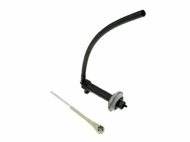 Clutch Master Cylinder For Mazda Ford B3000 B2300 Ranger B2500 B4000 JG29S1 - Image 1 of 1