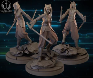 Star Wars ASHOKA, Brettspiel Star Wars Legion & Shatterpoint - Bild 1 von 1