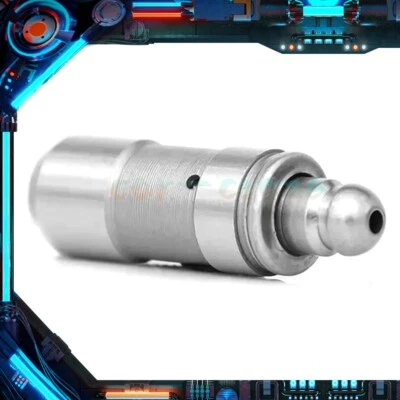 Elevador para Mitsubishi Eclipse Eagle Talon 2.0L T4G63T 4G63 4G64 MD149309 Foto 1 de 4