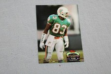 1992 Topps Stadium Club Football Complete Finish Fill Your List Set Pick 250-499