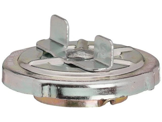 Fuel Tank Cap For 1980-1983 Ford F100 1982 1981 TF658VK OE Equivalent Fuel Cap - Image 1 of 1