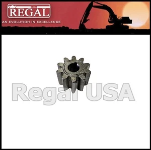 Engranaje 4M9216 para Caterpillar 3119390, 311-9390 - Imagen 1 de 1