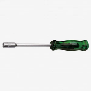 Heyco Metric Nut Driver with Acetate Handle, 10mm - Bild 1 von 1