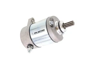 Inicio Para Recambio Honda Ranchero TRX350 2000-2006 - Imagen 1 de 7