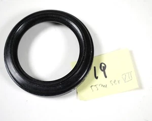 55mm to Series VII Adapter Ring - Picture 1 of 3
