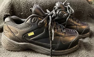 Zapatos de Trabajo Mujer Reebok MT75 6.5 Display Model - Imagen 1 de 12
