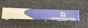 Johnson Window Films RN3040 30% Renegade 40” X 100 Feet Roll - Picture 1 of 3