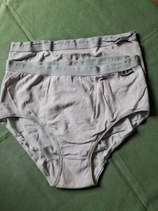 Schöller Bodyshape 2 Stück, Größe 46, gut erhalten - Bild 1 von 3