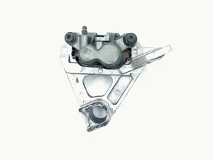 PINZA FRENO POSTERIORE Yamaha YZF R6 1999-2002 (YZF-R6 5EB 5MT) 5EB2580W0000 - Picture 1 of 2