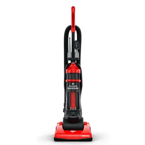 Aspiradora de Mano Aspiradoras de Limpieza Piso Para Casa Alfombra Portatil - Picture 1 of 11