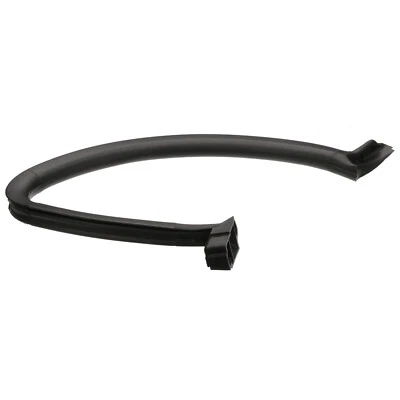 OEM NEW Genuine Mazda Left Top Molding Weatherstrip 1990-97 Miata  NA01-R1-891B - Image 1 of 4