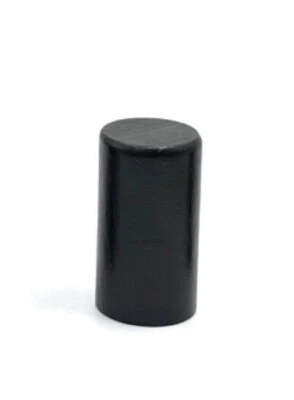 Juego Gobblet Piezas y Repuestos Individuales Toda Madera Tic Tac Puntera Foto 1 de 4