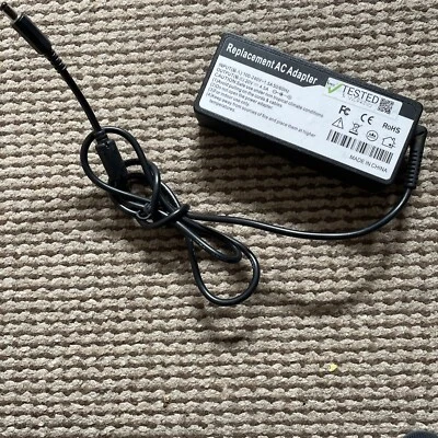 Apple Cinema Display Power Adapter - Bild 1 von 4