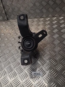 2016 TOYOTA AURIS ENGINE MOUNT RIGHT SIDE - Picture 1 of 4
