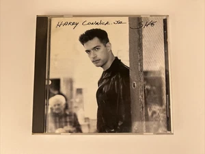 Harry Connick Jr SHE CD - Imagen 1 de 3