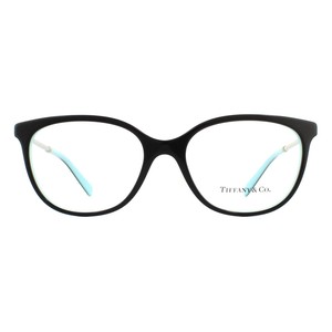 ebay tiffany eyeglasses