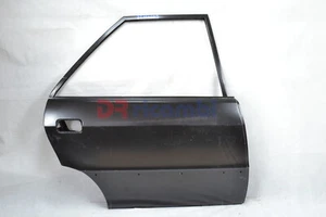 ORIGINAL LANCIA DEDRA DELTA TÜR HINTEN RECHTS - LANCIA 82488609 - Bild 1 von 4