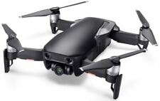 Authentic DJI Mavic Air Fly More Combo R/C Quadcopter (Black onyx)