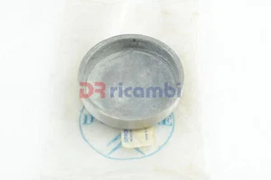 TAPPO FUSIONE ANTIGELO Ø 45 MONOBLOCCO MOTORE CITROEN CX - CITROEN 75435898 - Imagen 1 de 4