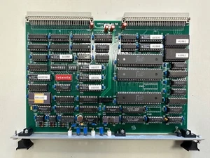 ARCATA AM892A0-A2200 VIDEO PROCESSOR VME NEW - Picture 1 of 2