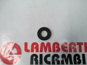 PARAOLIO PIGNONE 32X67X7 32 X 67 X 7 SUZUKI GS500 GS 500 1989 2006 - Imagen 1 de 2