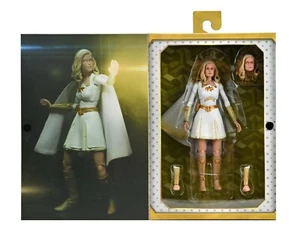 NECA - The Boys - Ultimate Starlight 7" Scale Action Figure - IN STOCK - Picture 1 of 5