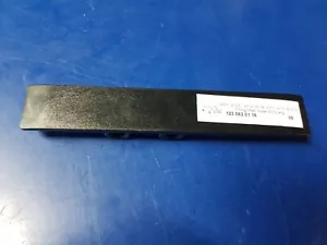 Mercedes Various engines Chain Rail sohc 6 cylinder - 123 052 01 16, 1230520116 - Picture 1 of 6