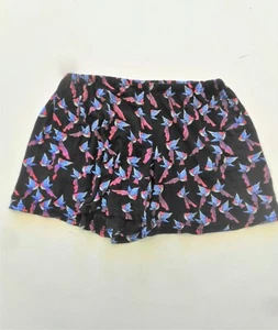 Size S / 6 US Recycled women home shorts - Picture 1 of 9