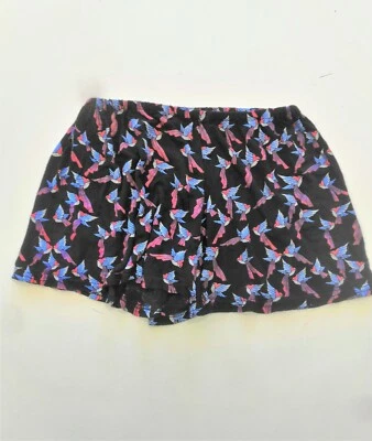 Size S / 6 US Recycled women home shorts - Image 1 of 4