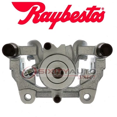 Raybestos Front Right Disc Brake Caliper for 2014-2015 Kia Sorento - un Foto 1 de 4