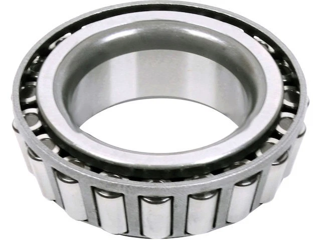 Front Inner Taper Bearing Cone 74FQCP88 for 308 GTB 512 BB Dino GT4 1976 1977 - Image 1 of 1