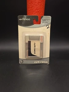 Nintendo DS Screen Protector Kit 3 Sets of Protective Lens & Squeegee New In PKG - Picture 1 of 3