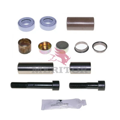 MERITOR MCK1118 Reparatursatz, Bremssattel - Bild 1 von 1