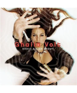 Shout Sister Shout! - Bild 1 von 1