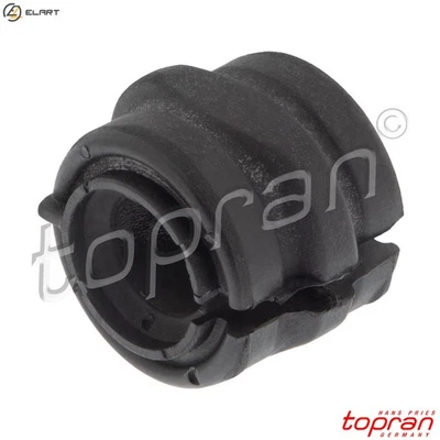 MOUNTING STABILISER BAR 720 458 FOR PEUGEOT PARTNER/FURGON/Box/Body/MPV/Van 1.4L - Image 1 of 4