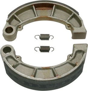 Moose Racing Brake Shoes 1723-0155 - Bild 1 von 1