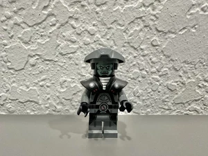 LEGO Star Wars Imperial Inquisitor Fünfter Bruder Minifigur sw0747 (75157 AT-TE) - Bild 1 von 8